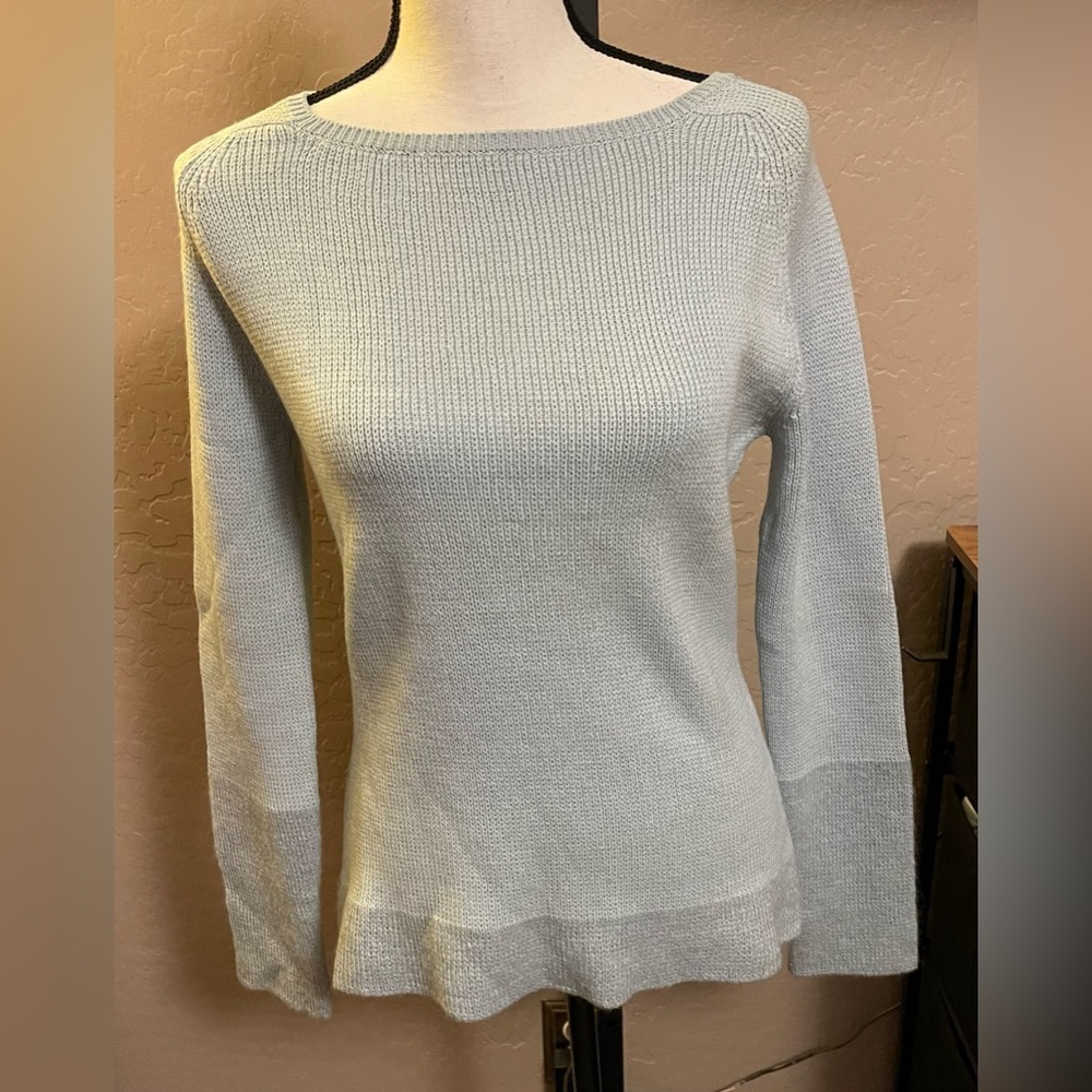 Cute Les Copains Sweater
